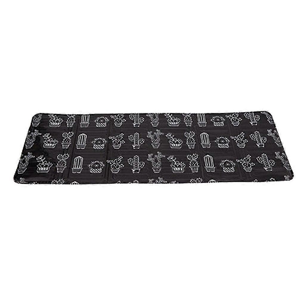 Wall Proof Baffle Frying Pan Divider Protection Screen
