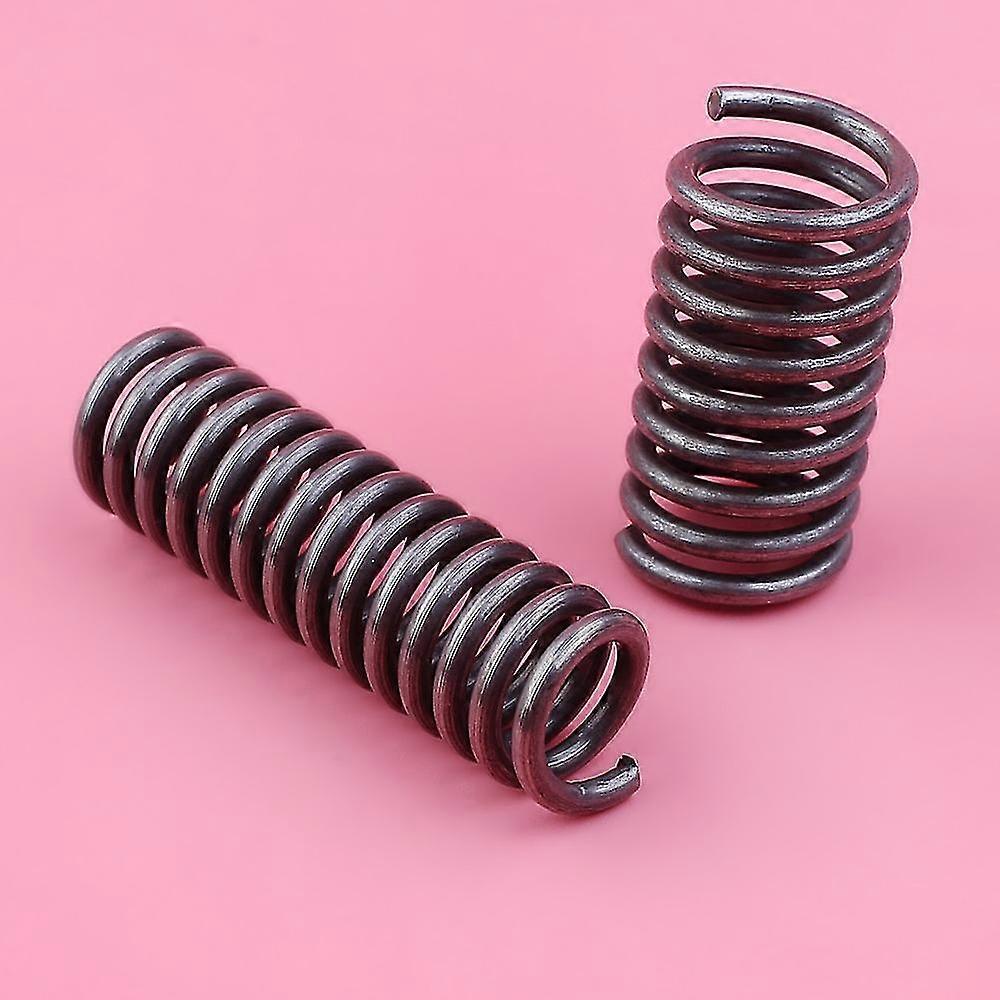 Front Handle Anti Vibration Buffer Spring Set For Stihl Ms171 Ms181 Ms211 Ms 171 181 211 Chainsaw