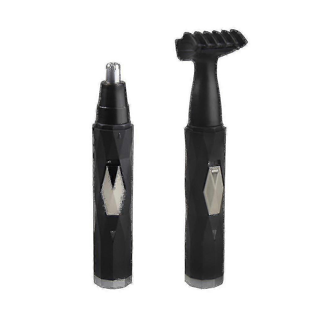 Men's Mini Hair Clipper