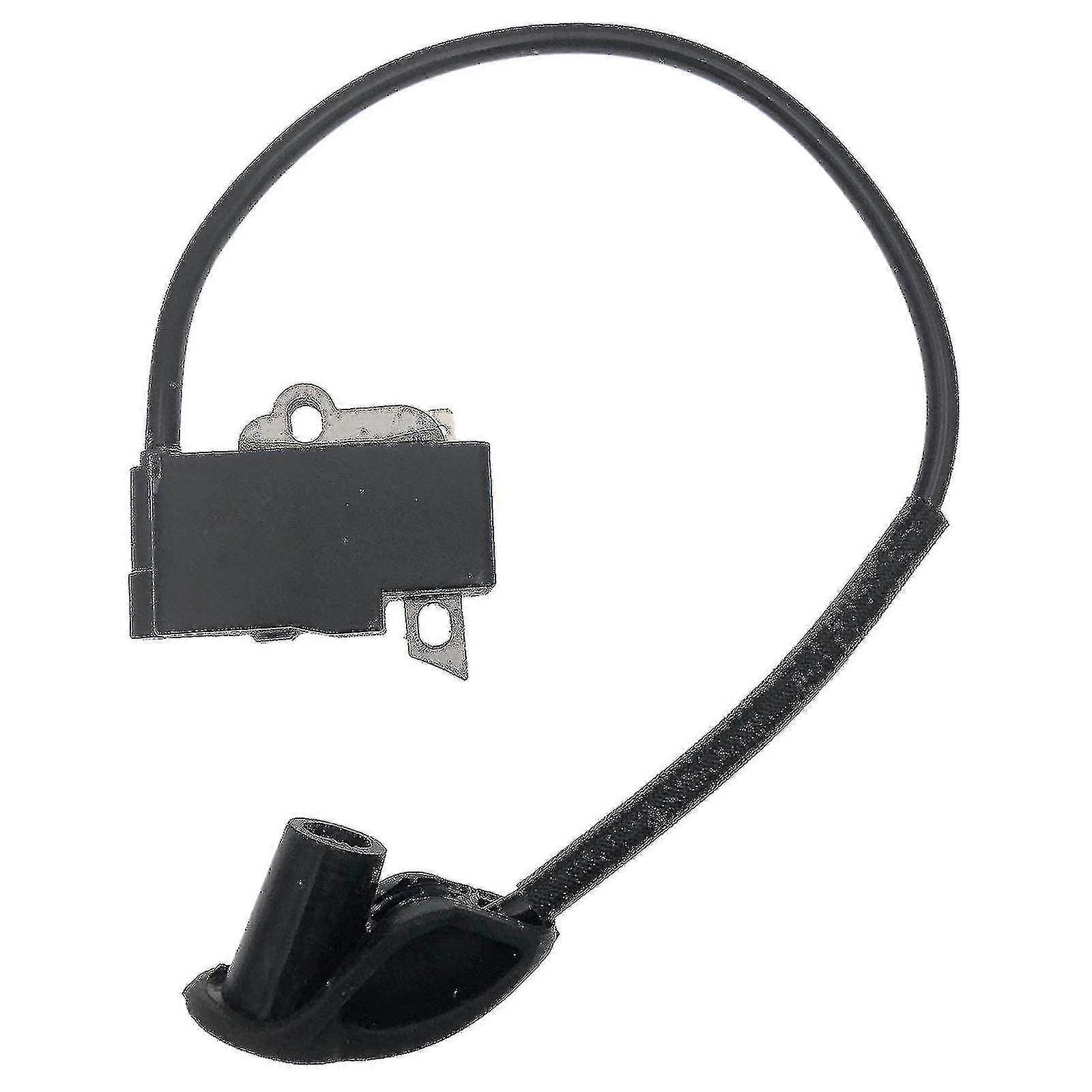 Bobine de lgnition moteur pour Stihl Fs120 Fs120r Fs200 Fs200r Fs250 Fs300better