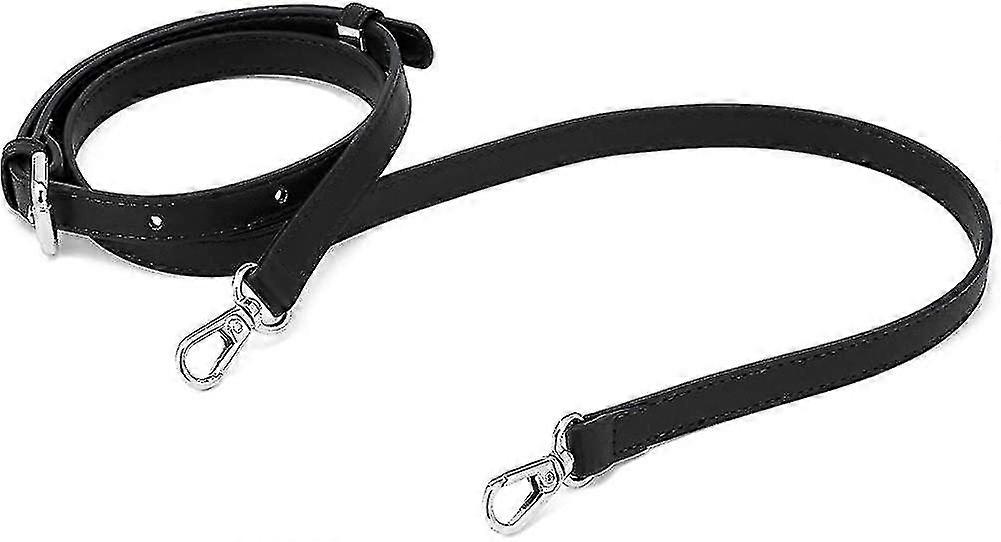 Microfiber Leather Bag Straps,adjustable Bag Strap Replacement,shoulder Straps