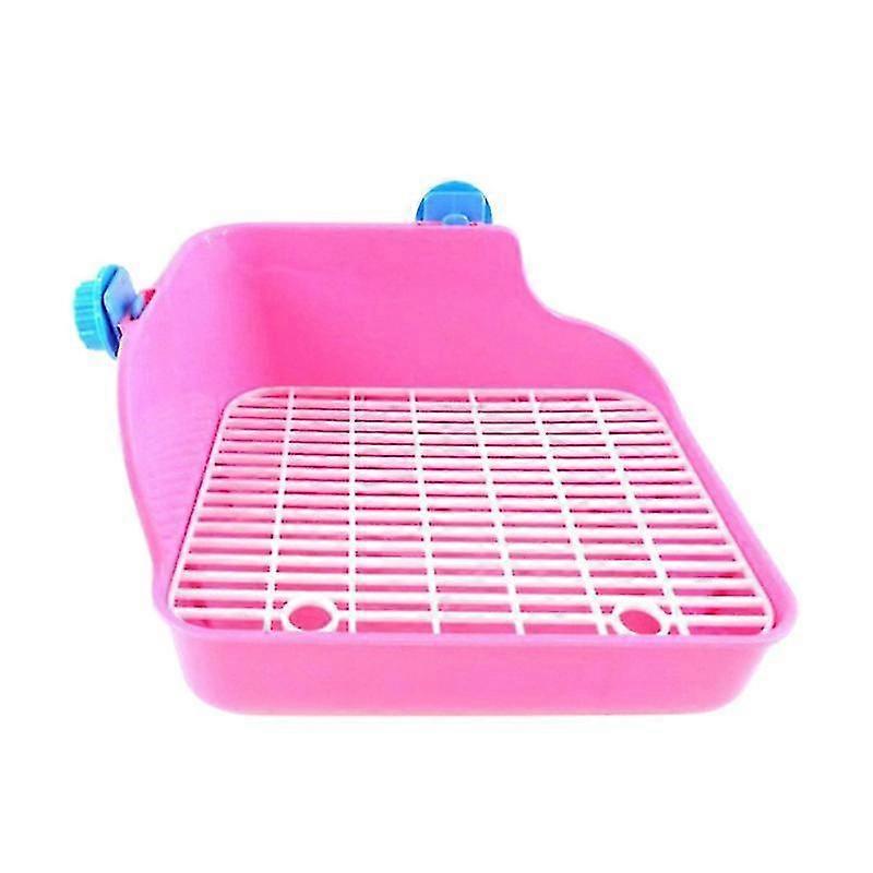 1pcs Lacework Potty Trainer