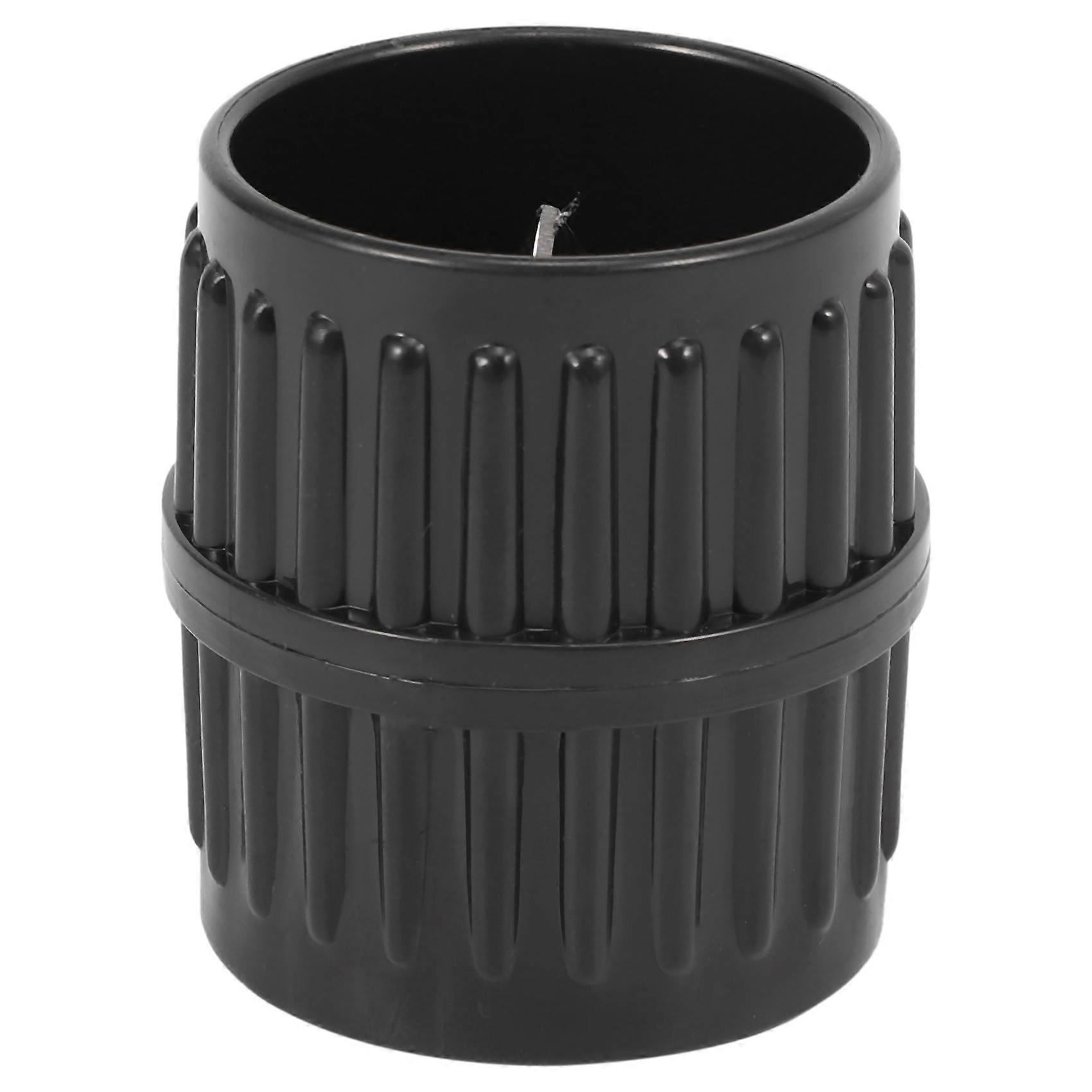 4-42Mm Tube Reamer Internal External Pipe Metal Tubes Polishing Deburring Tool For Pvc Copper Alumi