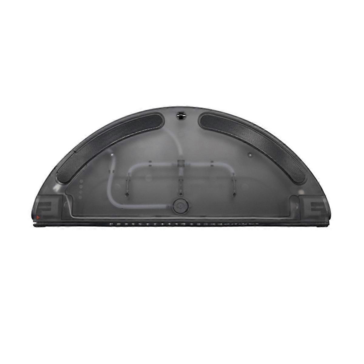 Water Tank for 1T STYTJ02ZHM / D9 Vacuum Cleaner Electrically Controlled Water Tank