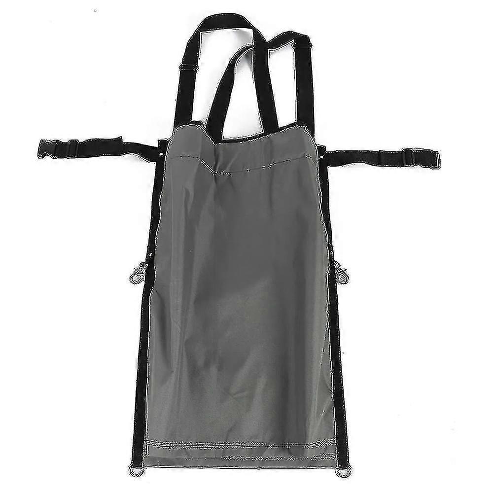 Fruit Picking Bag Canvas Bag