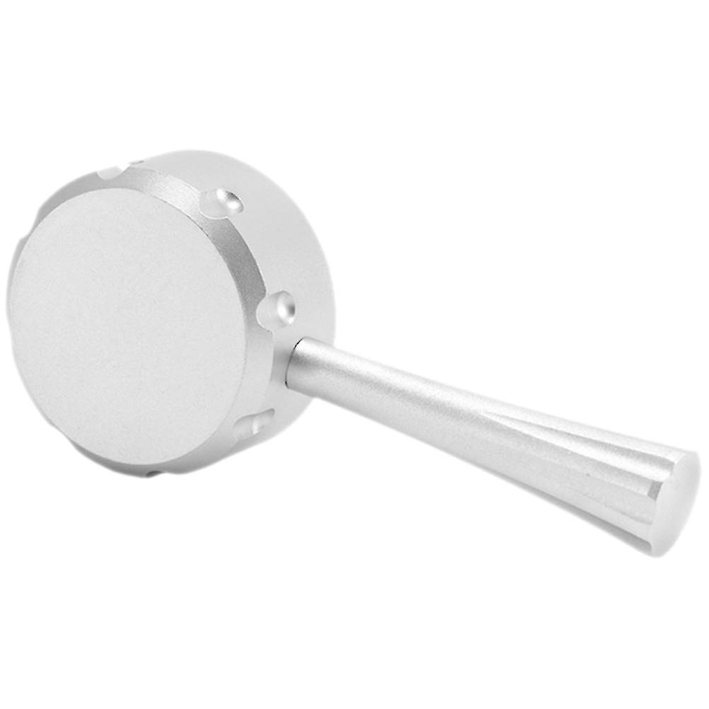 Replacement Coffee Machine Steam Lever Compatible With Breville 878/870