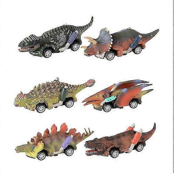Dinosaur Toy Pull Back, Pull Back Toy Car, Dinosaur Game