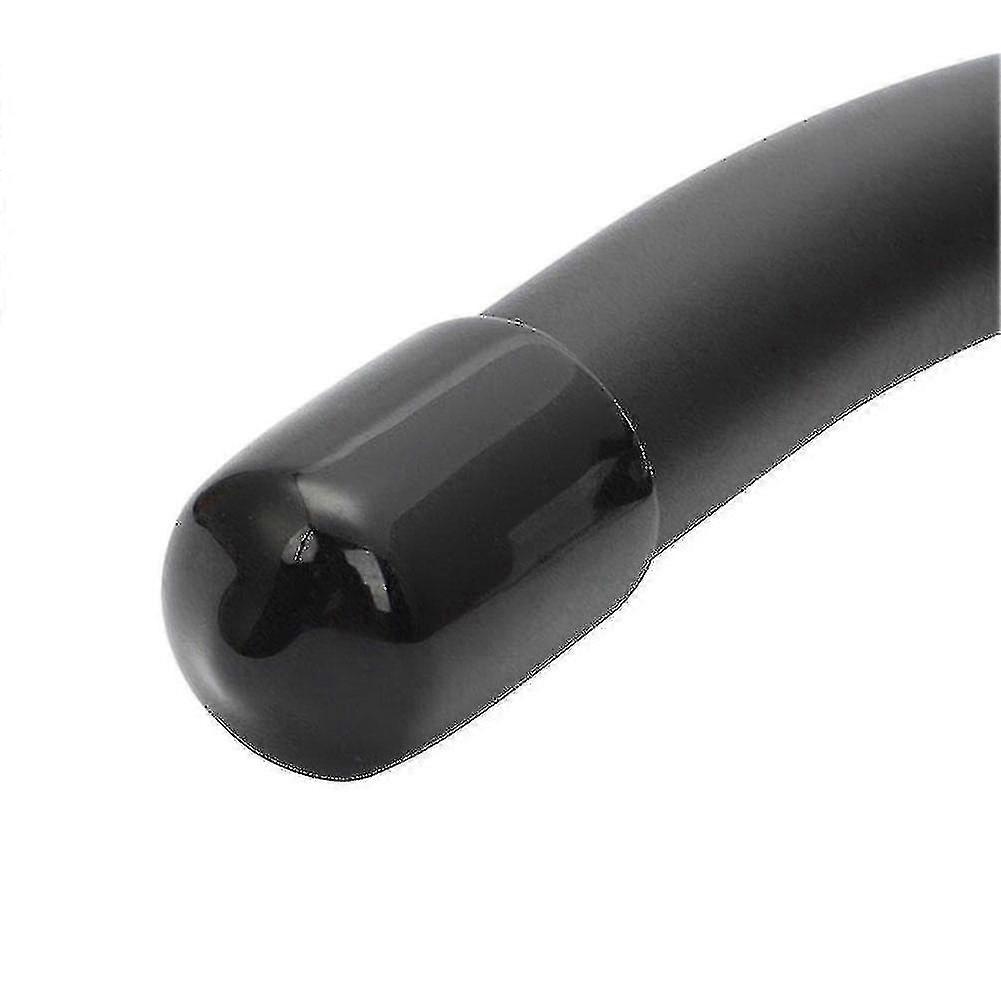 Steering Wheel Booster Weight Autopilot Counterweight For Tesla Model 3/Y/X/S - Unbranded