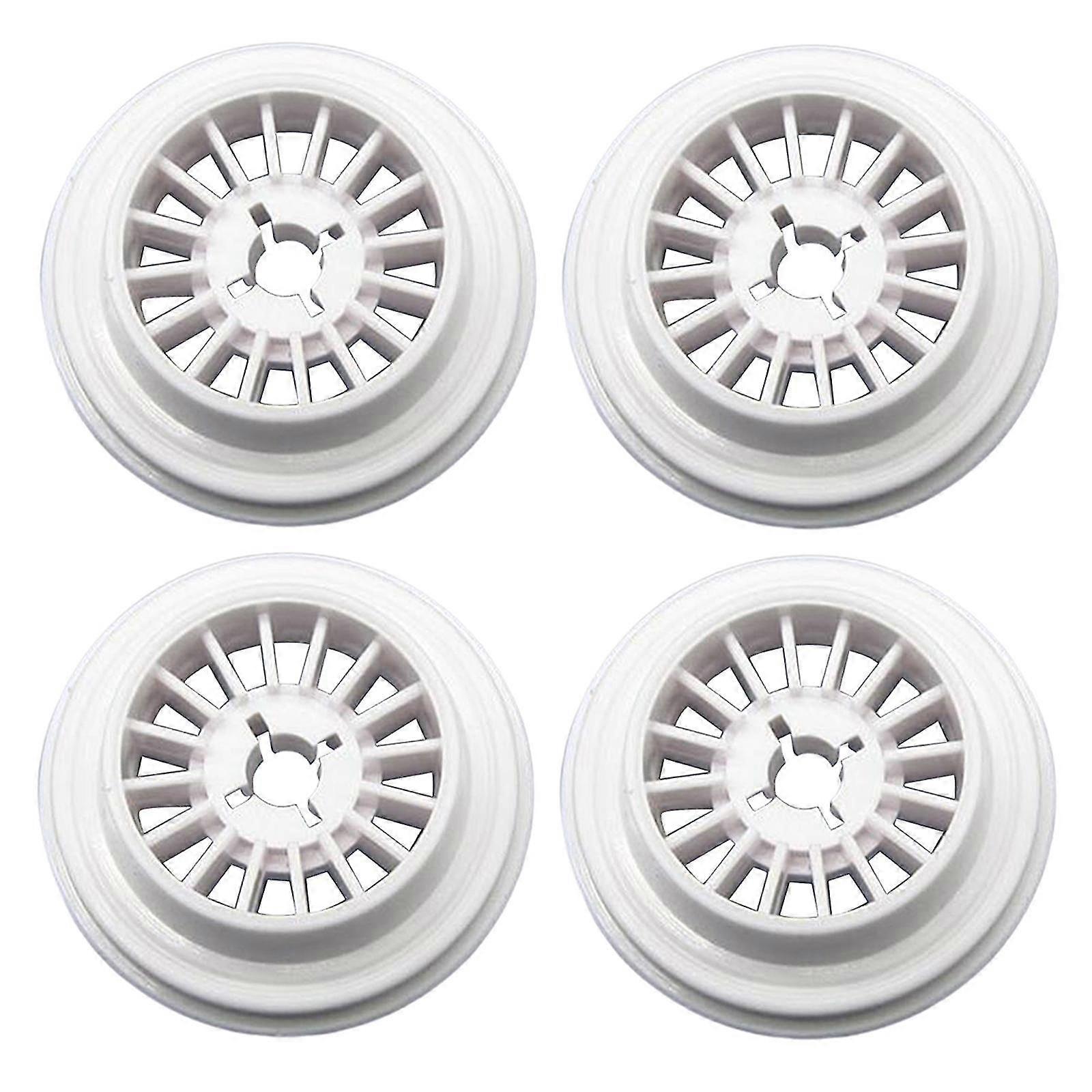 Sewing Spool Cap Set for Singer Machines, 5000 9000 Series