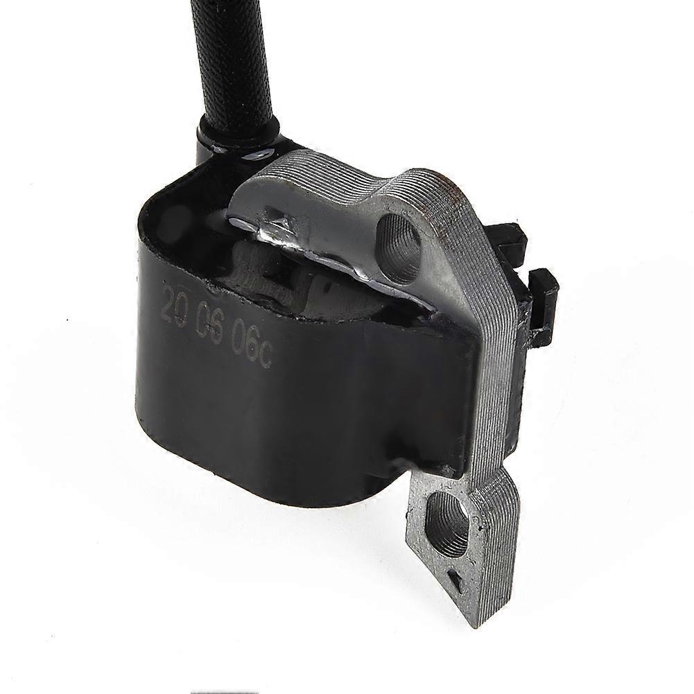 Tools Ignition Coil Set For STIHL 009 MS210 MS230 MS250 Chainsaw Parts