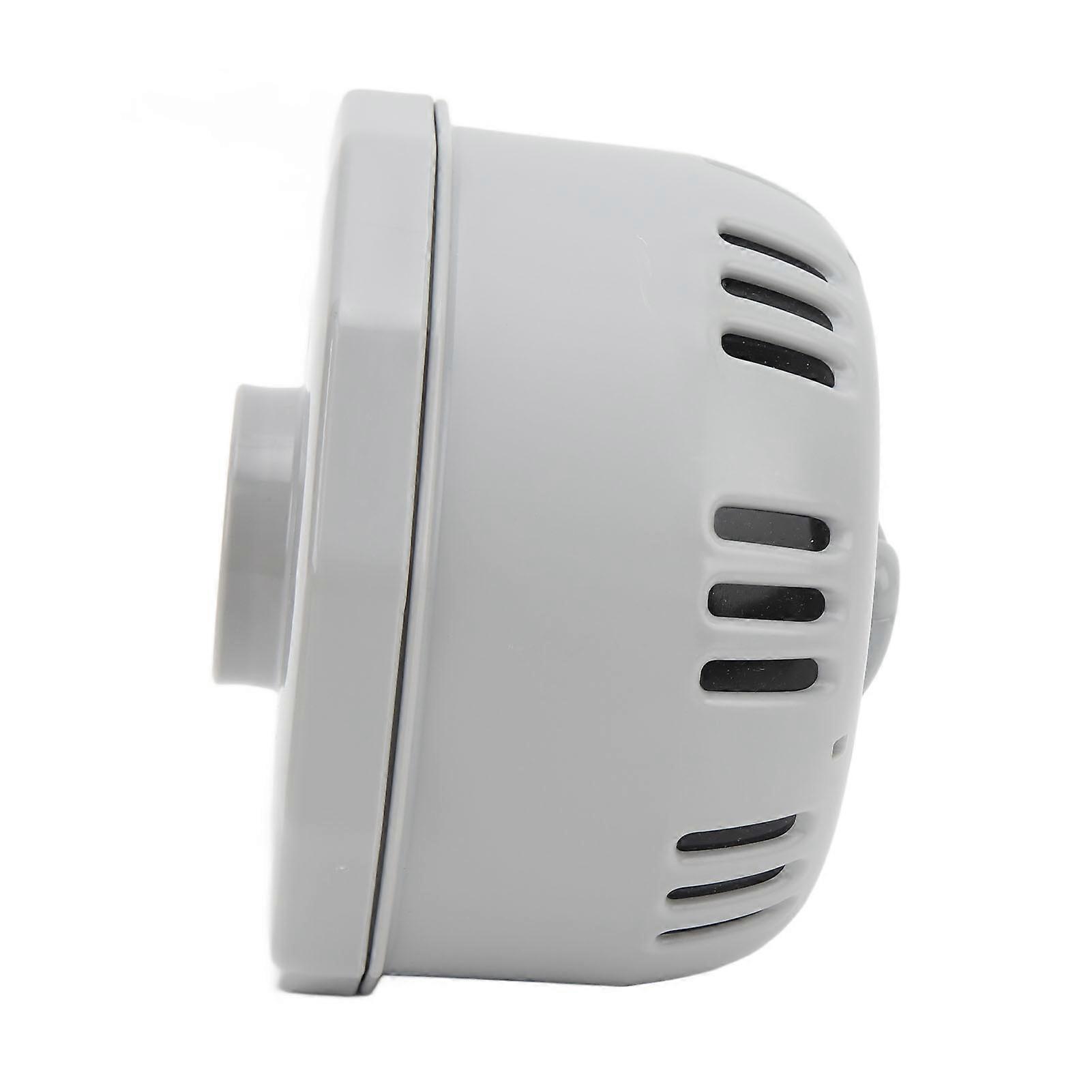 Lay Z V1 S1 Hot Tub Filter Cartridge Holder Housing Replacement