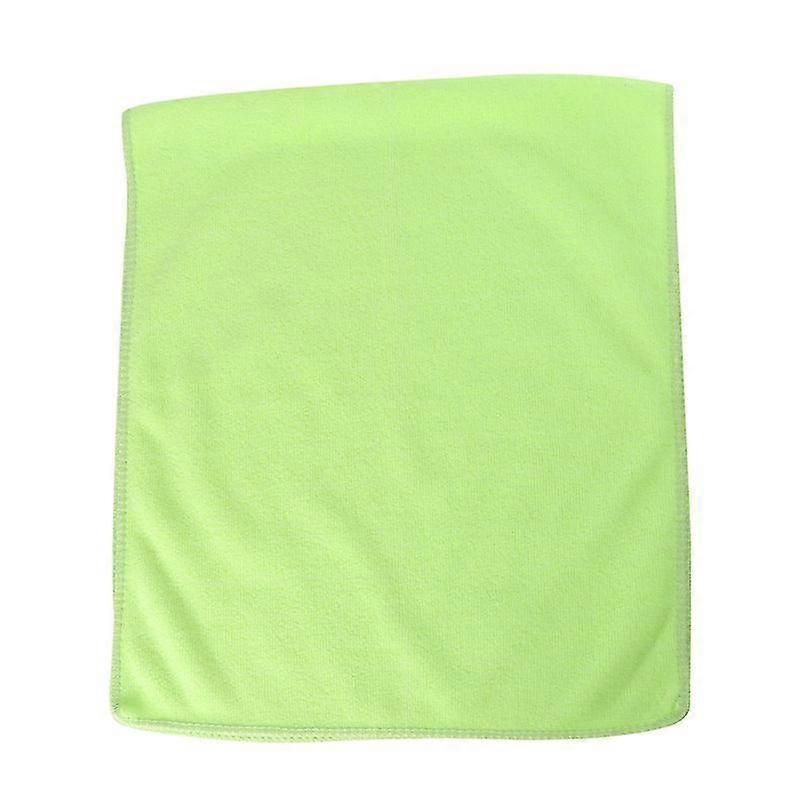The New 1pcs Microfiber Towels-c