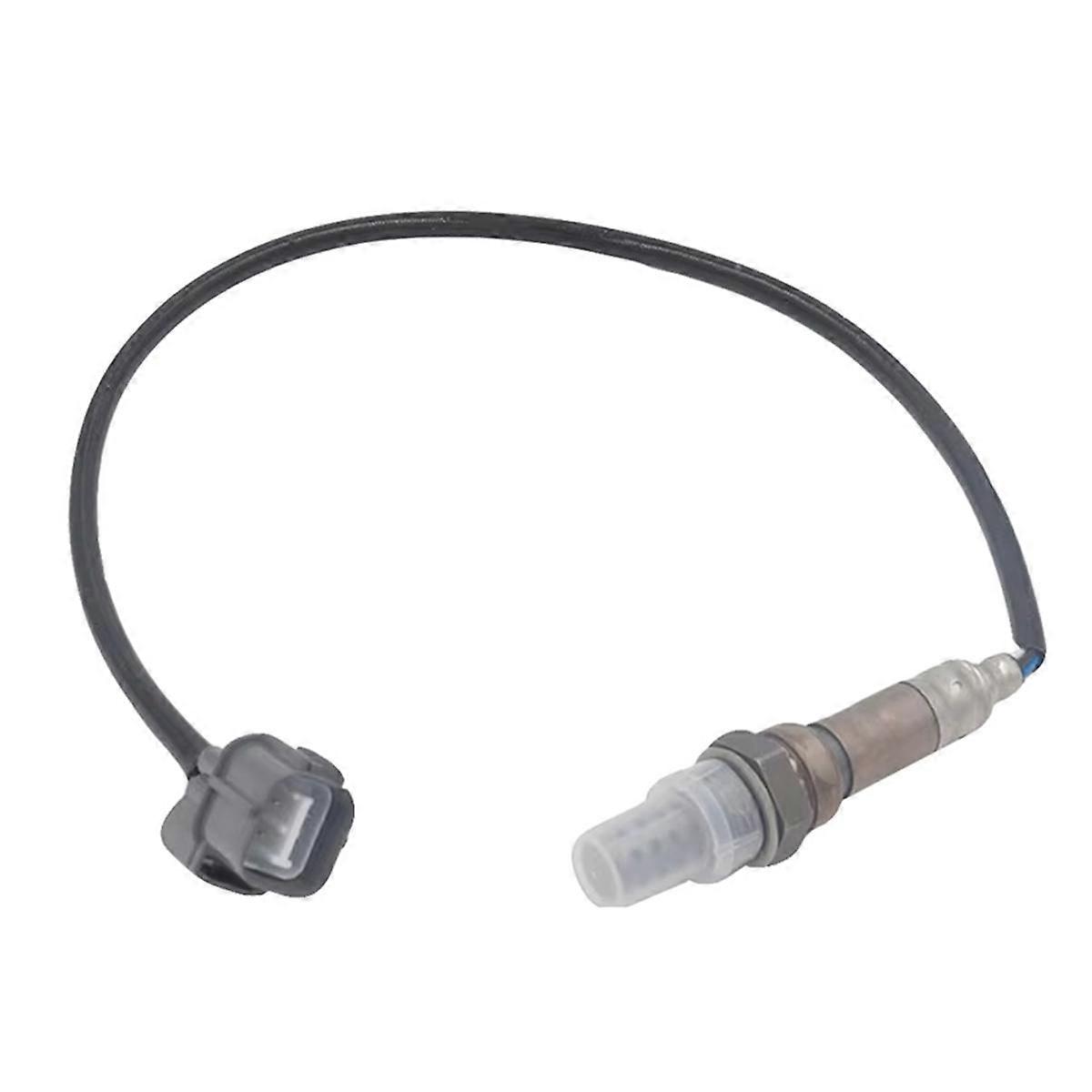 Oxygen Sensor For 2003-2011 -24733 234-4733 36531-P2P-A01