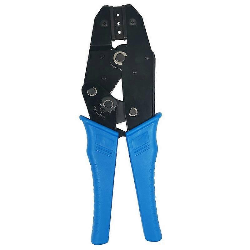 Crimping Pliers Solar Panel Installation Tools, Model: 2546B
