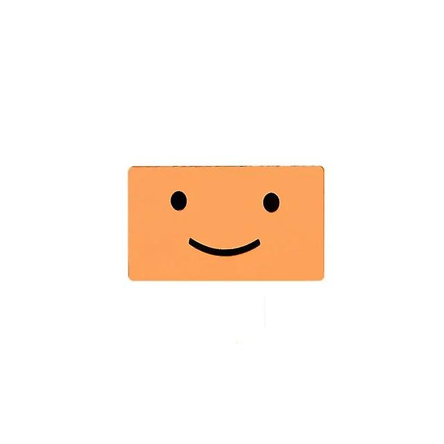NINTENDO SWITCH BMO STAND Cute Cartoon Multi Color Silicone Material Handheld Game Screen Support