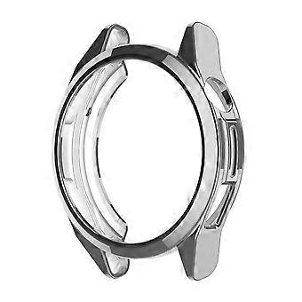 Bumper for Case for Huawei Watch GT Runner Full for Shell Anti-scratch Dustproof