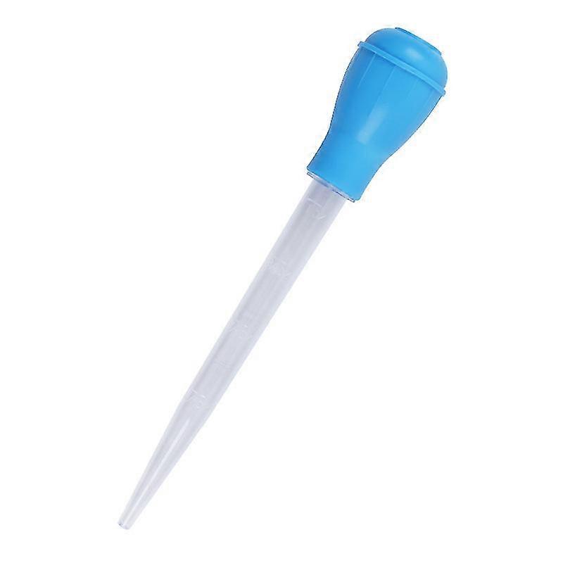 Aquarium Multifunction Coral Feeder Waste Clean Tool