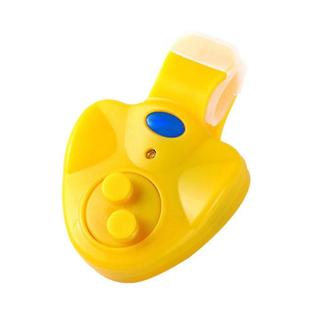 Outil d’alerte sonore électronique Ing Ing Alarm en plein air