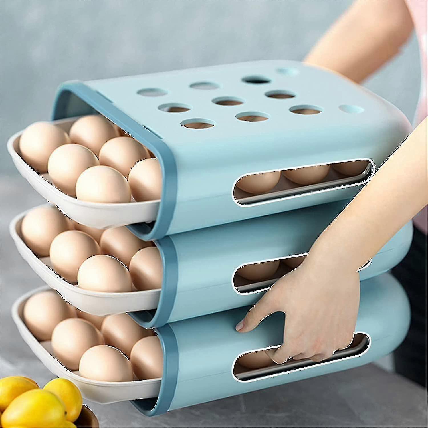 mehl zucker aufbewahrung Sonja Plastic Vorratsdose Mehl, Zucker, Salz 1l, Zwiebelmuster –  Gutes-aus-Deutschland main image 1