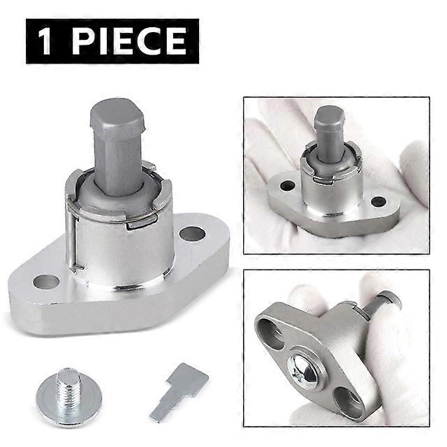 14520-KCY-671 Cam Chain Tensioner For XR400R TRX400EX Fourtrax TRX400EX TRX400X Sportrax Aluminum Alloy Accessories Replace