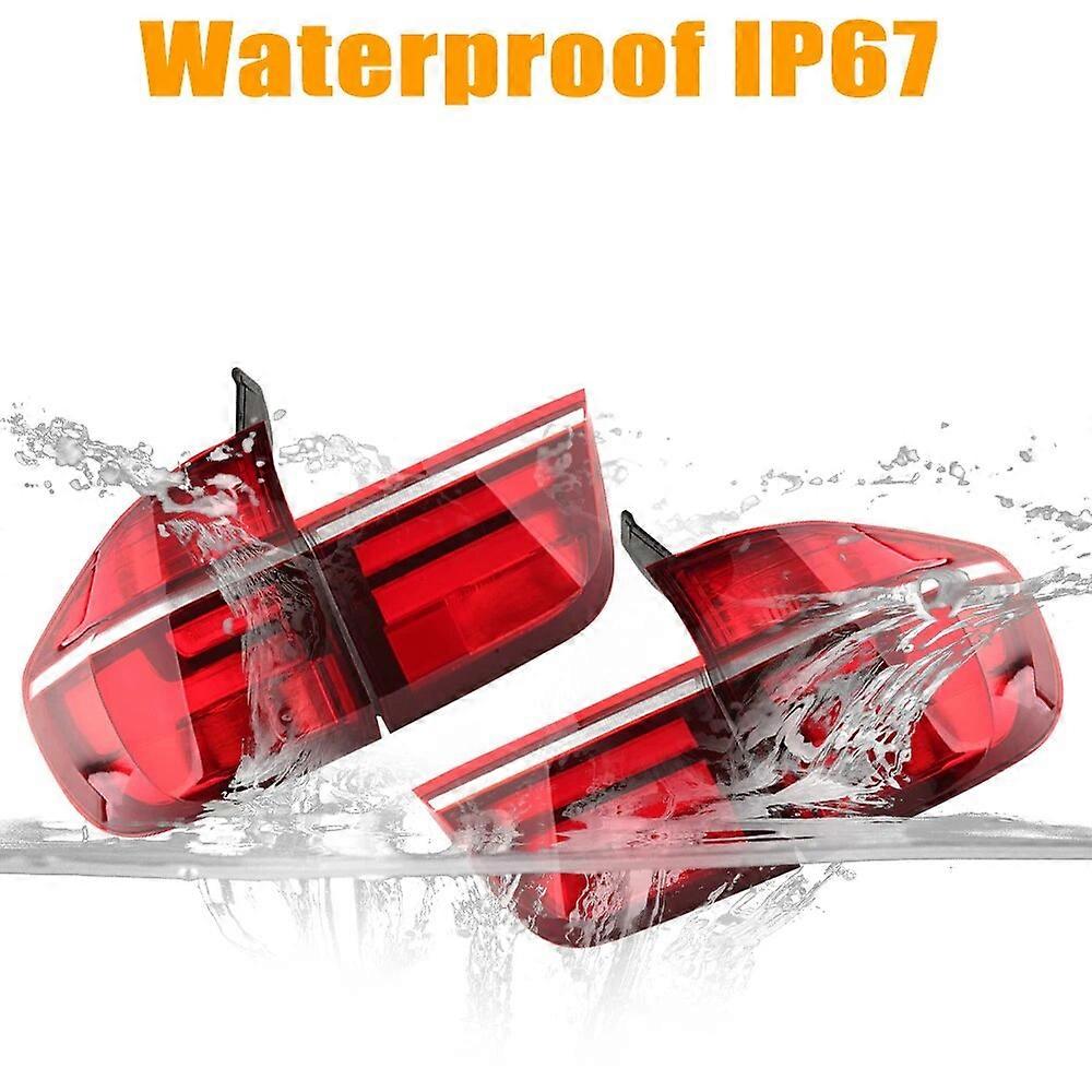Coque Verre Lentille Phare Avant Transparent À Lampe Pour Toyota Prius Coque Verre Lentille Phare Avant Transparent À Lampe Pour Toyota Prius