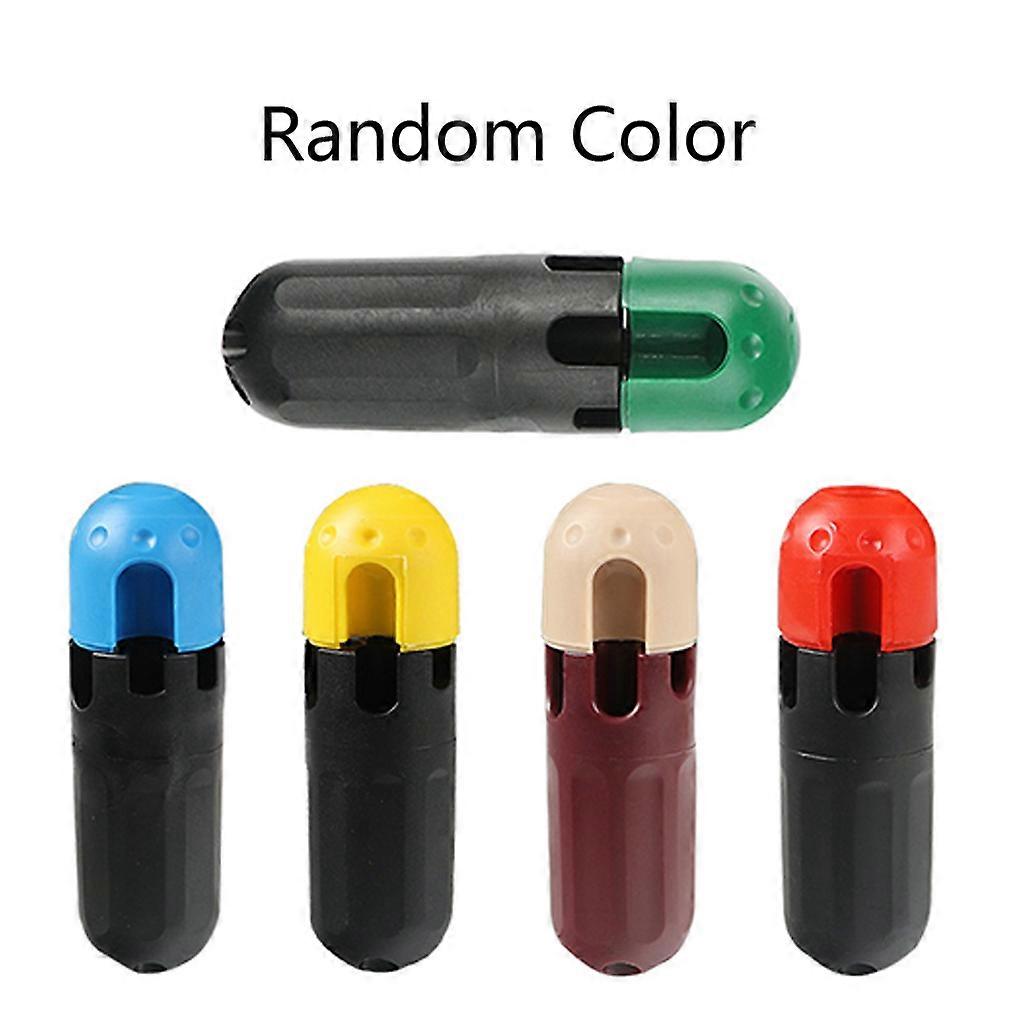 1.5-10mm Hexagonal Handle Capsule Wrench Hexagon Hex Wrench Afterburner Handle