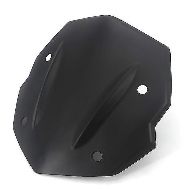 Applicable To Bmw R1200gs Lc R1250gs Adv Motorcycle Windscreen Air Flow Deflector