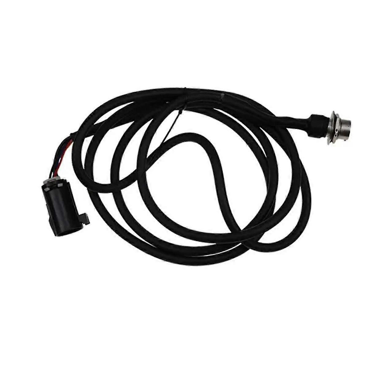 hgFor ACD Input Wiring Harness 7175321 for A770 S530 S570 S630 S650 S740 T550 T590 T630 Loader Host Parts