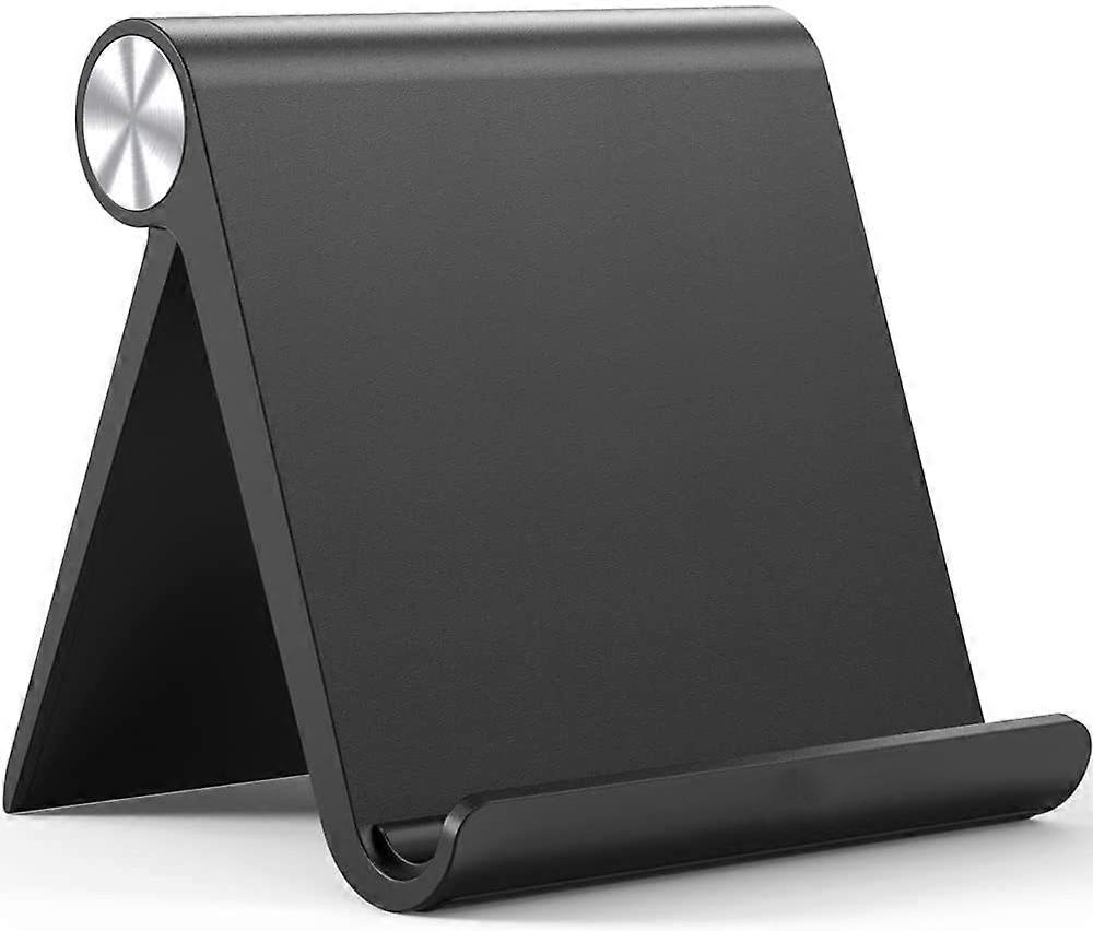 Tablet PC Stand Can Be Adjusted and Compatible with Various Models