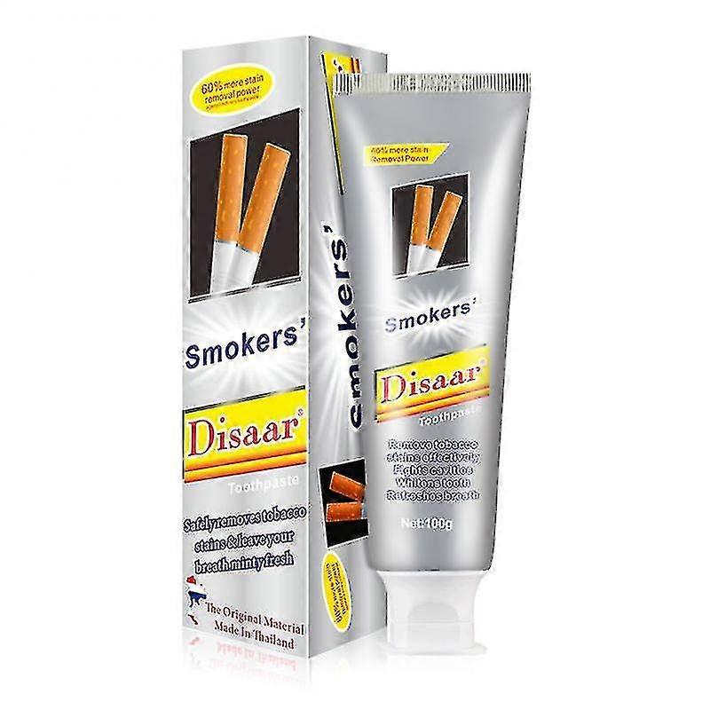 New Mint Mousse Crest Toothpaste Whitening Spots 100 G Toothpaste Remove Teeth Remove Bad Breath