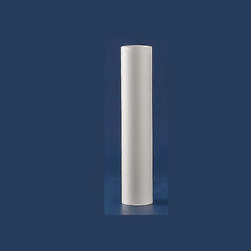 46mx30cm Super Transparent Draft Sketch Butter Tracing Paper Roll