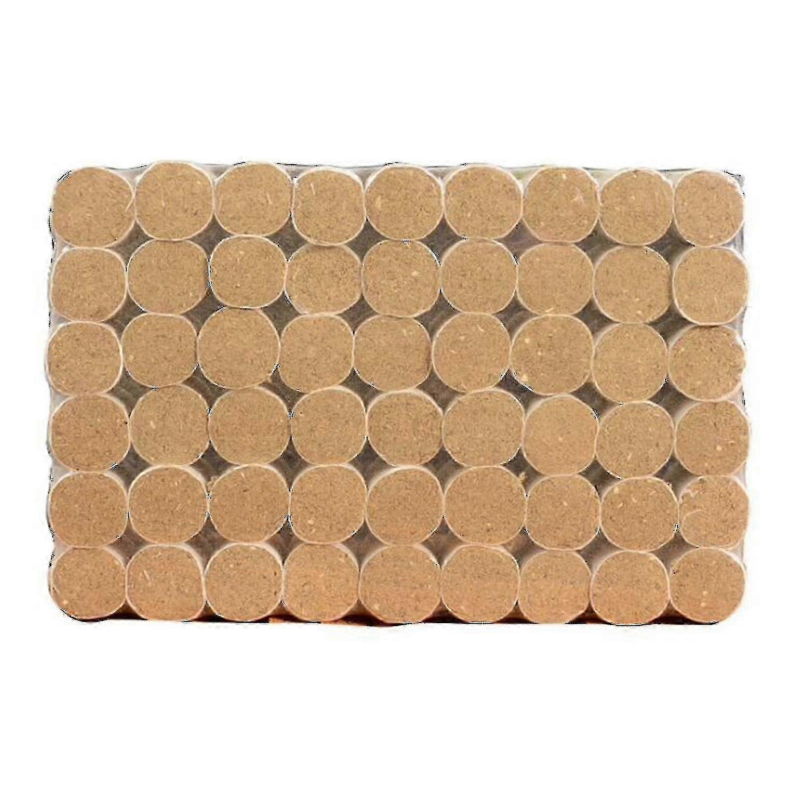 Column Aged 54 Strips Conditioning 5:1 Column