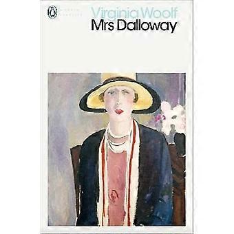 Señora Dalloway