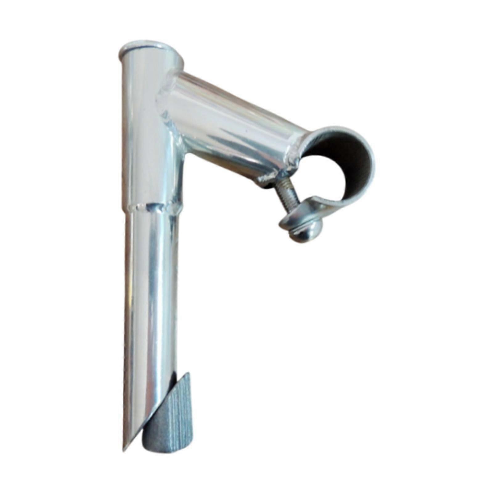 Mountain Road Bicycle Quill Stem Extension Mountain Road Bicycles Stem Riser