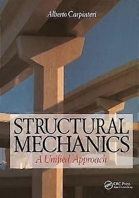 Structural Mechanics