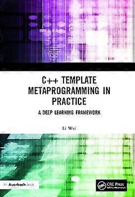 C++ Template Metaprogramming in Practice