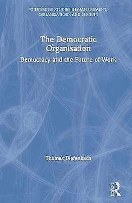 The Democratic Organisation