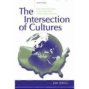 La intersección de culturas