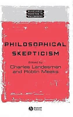 Philosophical Skepticism