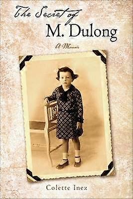 Secretul lui M. Dulong