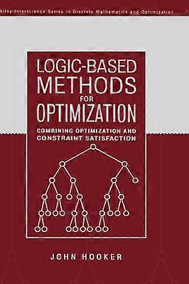 Metode logice de optimizare