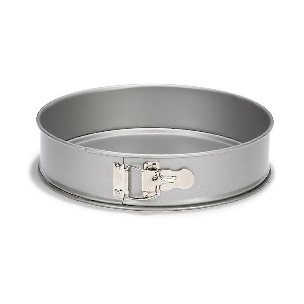 Patisse springform cake tin, 24 cm P03613