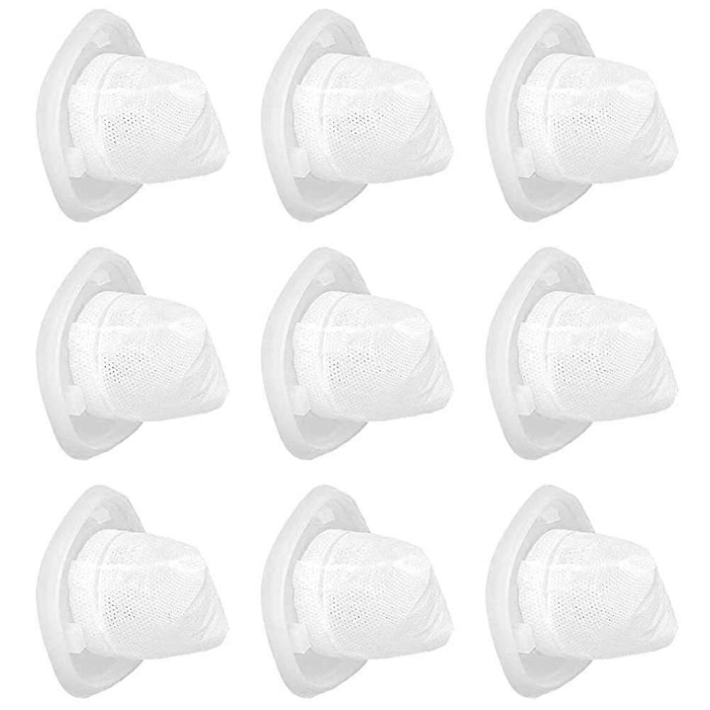 Hnvcf10 filtre pre Hnvc220b, hnvc215b, hnvc215b10, hnvc215b12aev, hnv215b12, hnvc115b22, hnvc115j