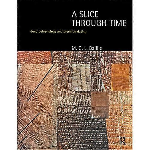 Une tranche dans le temps: dendrochronologie et rencontres de précision