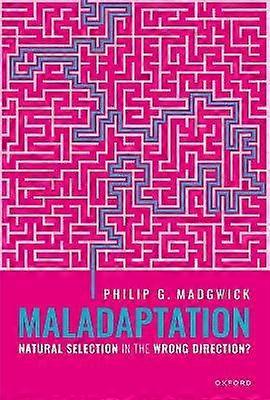 Maladaptation
