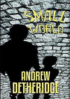 Small World
