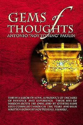 Gems of Thoughts