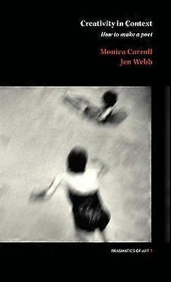 Creatividad en contexto