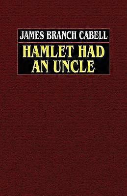 Hamlet had een oom