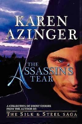 The Assassin's Tear